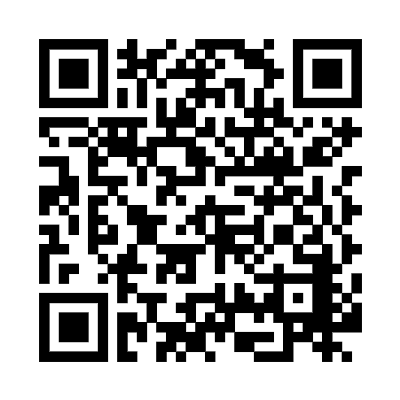qr_user